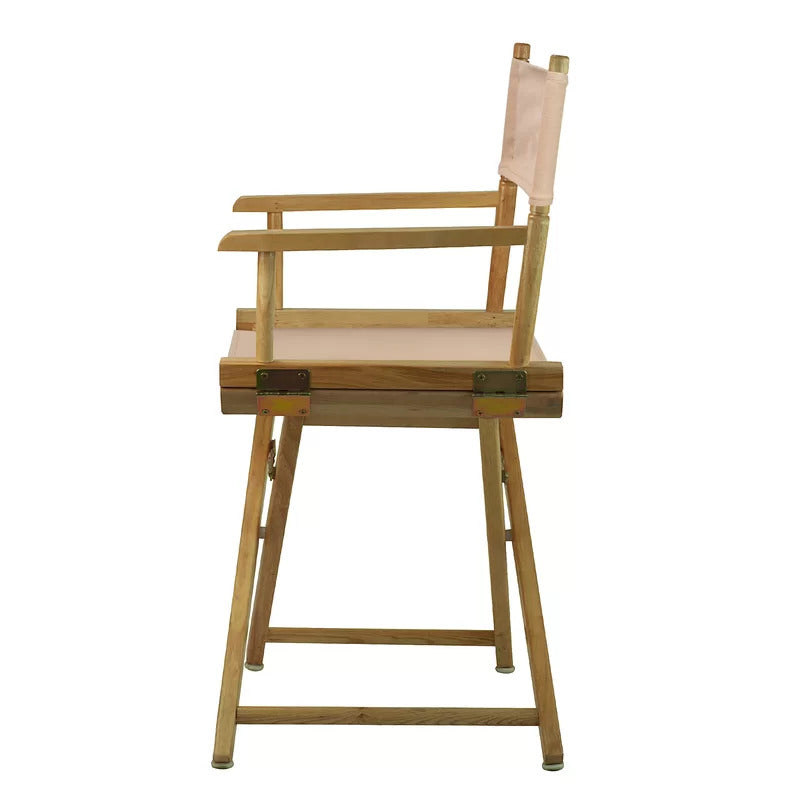 Portable Chair: Simple Folding Portable Chair