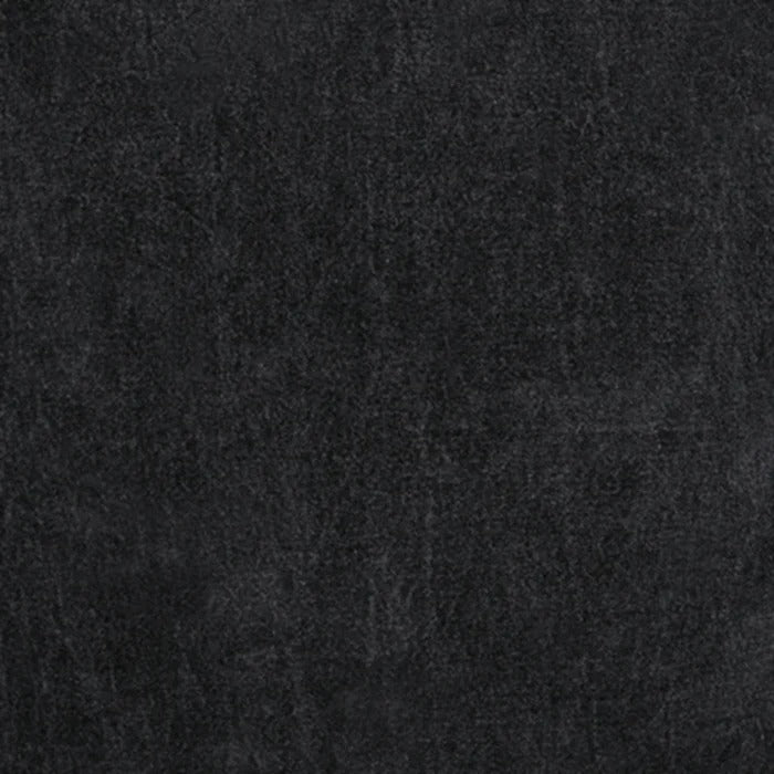 Poufs: 16'' Wide Velvet Square Pouf Ottoman