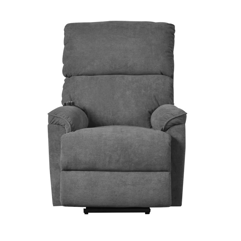 Massage Chairs: Massage Power Lift Chair