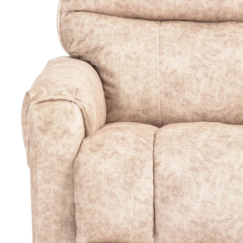 Massage Chairs: Power Recliner Massage Chair