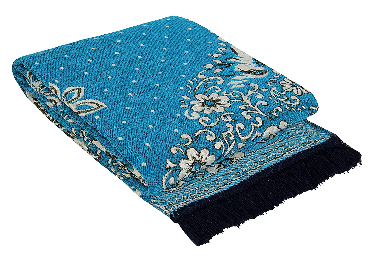 Carpets: Premium Chenille Living Room Carpet