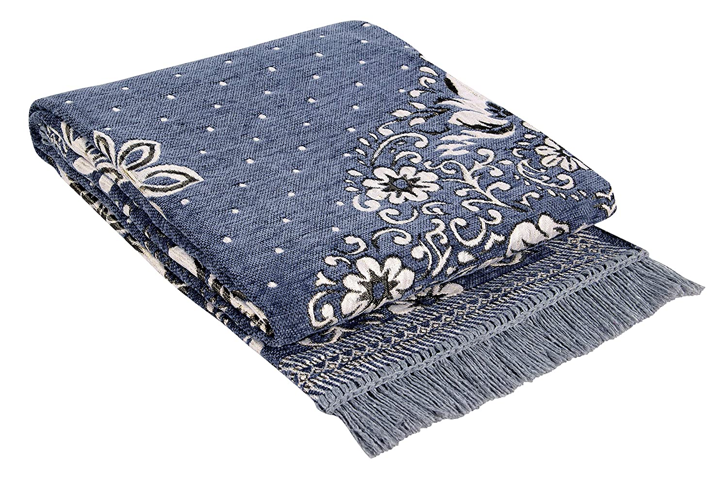 Carpets: Premium Chenille Living Room Carpet