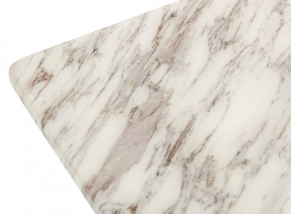 Premium Dining Table Credence Marble Dining Table