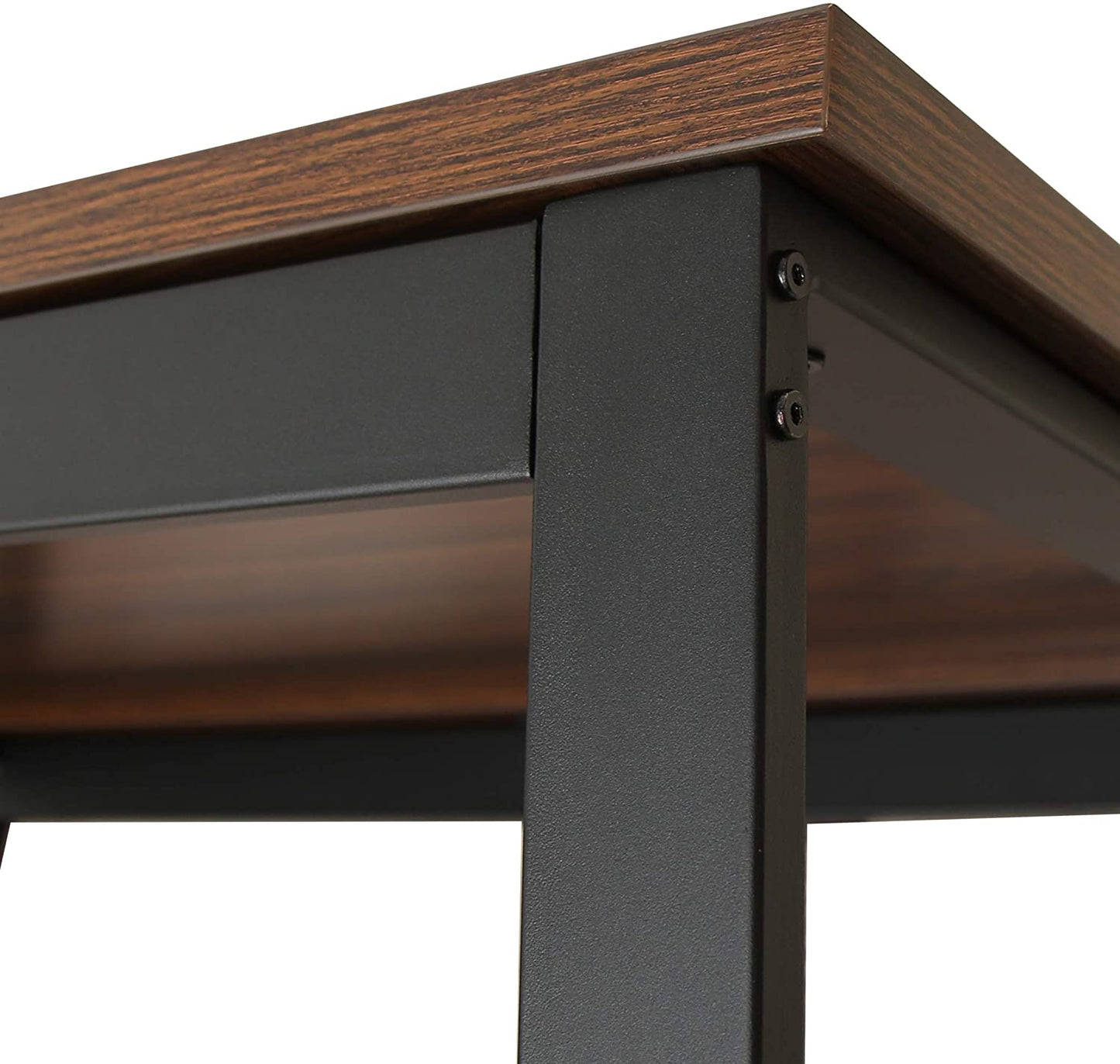 Premium Dining Table: Eco Dining Table