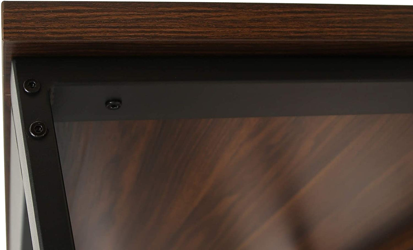 Premium Dining Table: Eco Dining Table