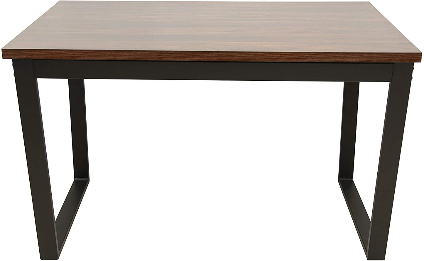 Premium Dining Table: Eco Dining Table