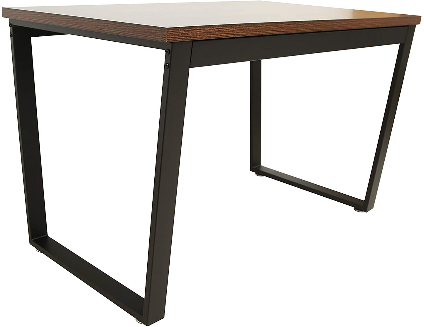 Premium Dining Table: Eco Dining Table