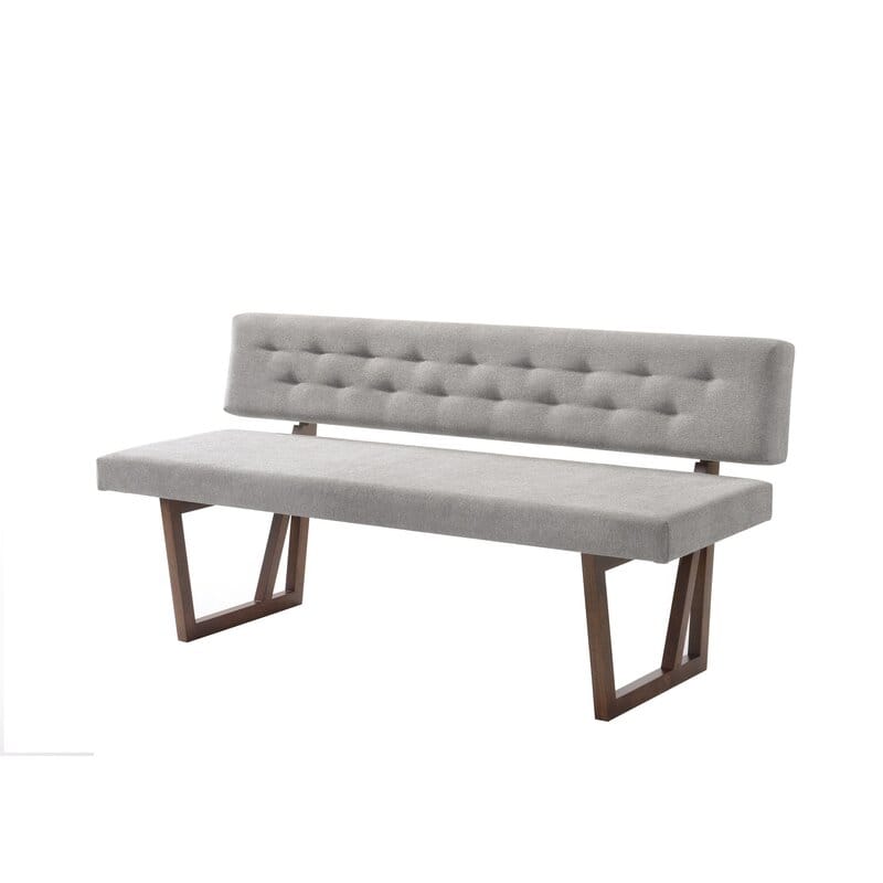 Premium Dining Table: JOHN Dining Table