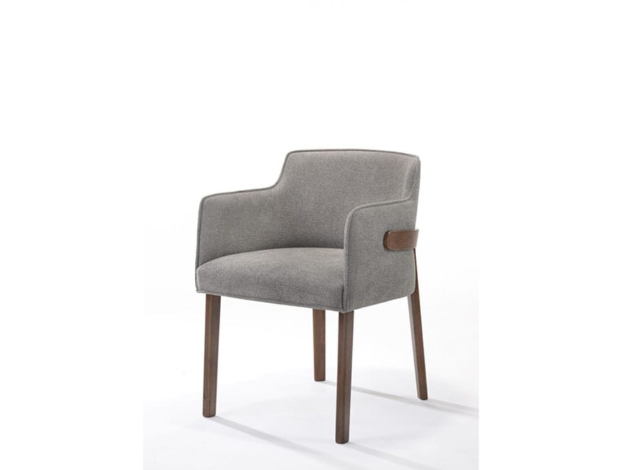 Premium Dining Table: JOHN Dining Table
