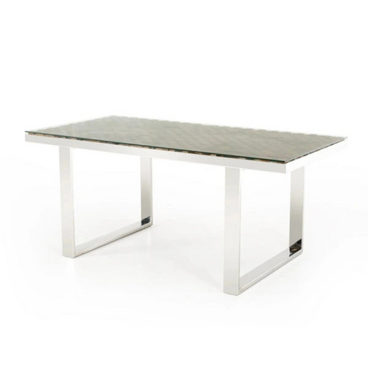 Premium Dining Table John Dining Table