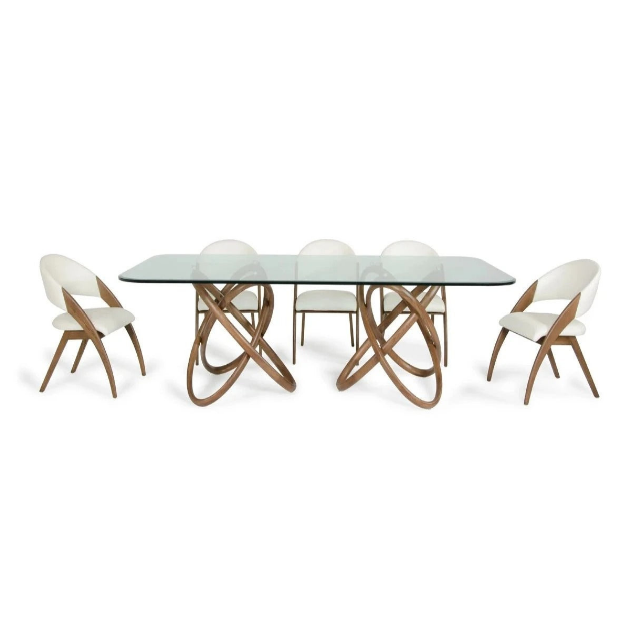 Premium Dining Table: Mini Dining Table
