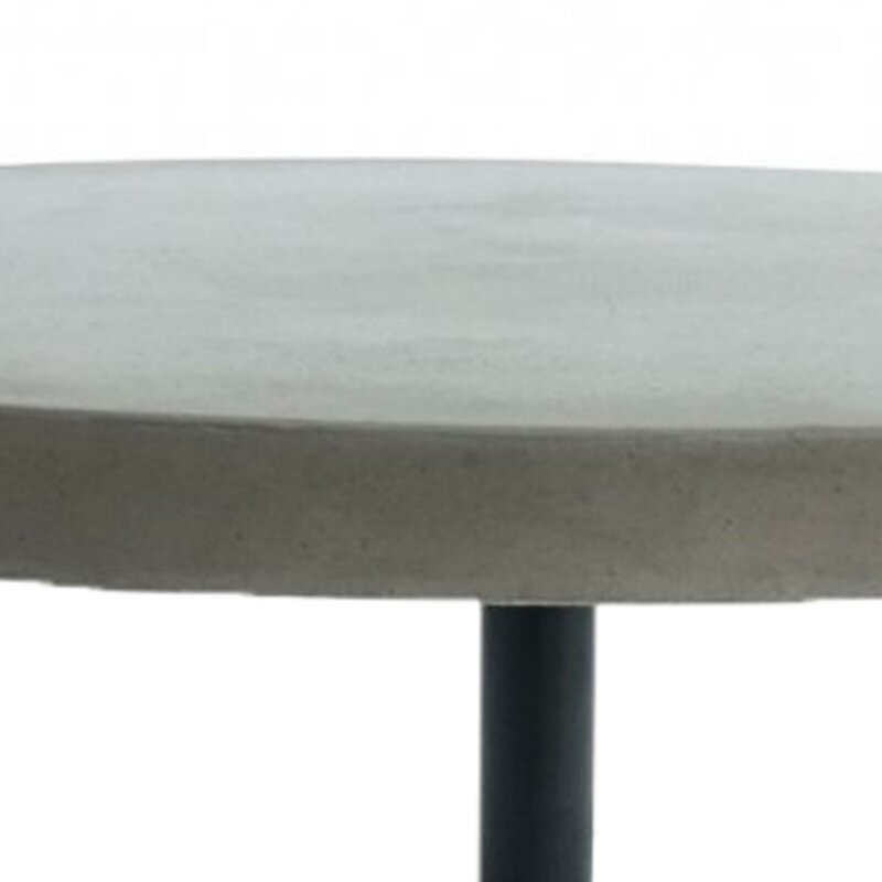 Premium Dining Table Noriter Round Dining Table