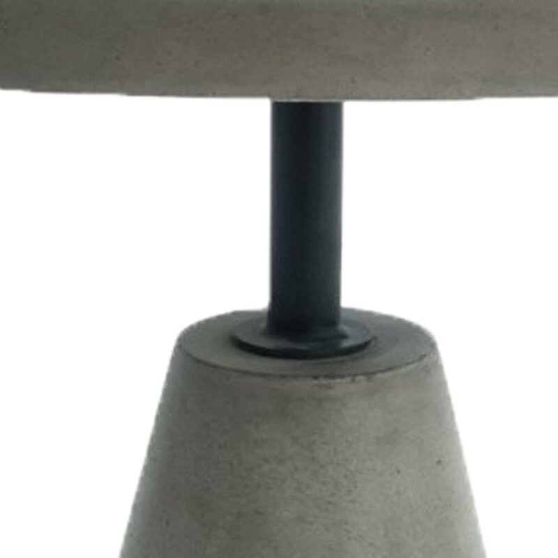 Premium Dining Table Noriter Round Dining Table