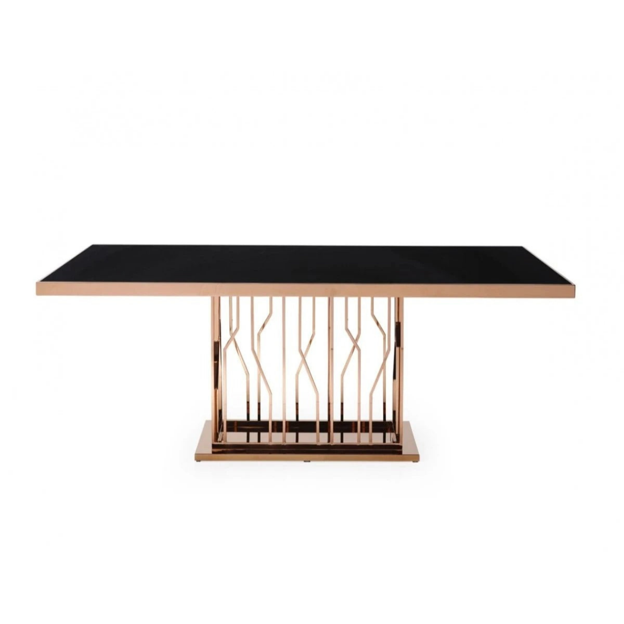 Premium Dining Table Sara Dining Table