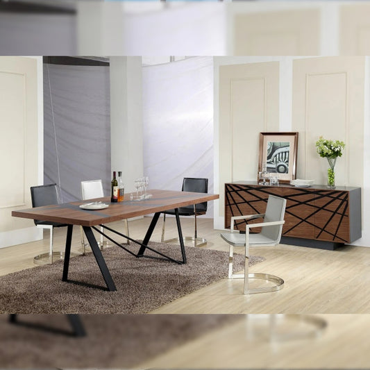 Premium Dining Table Spirit Dining Table