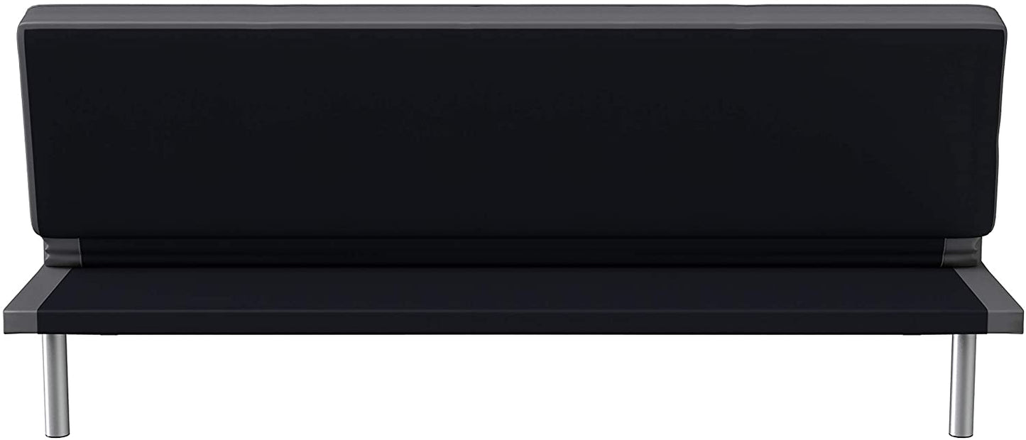 Premium Furniture:- 3 Seater Sofa Cum Bed