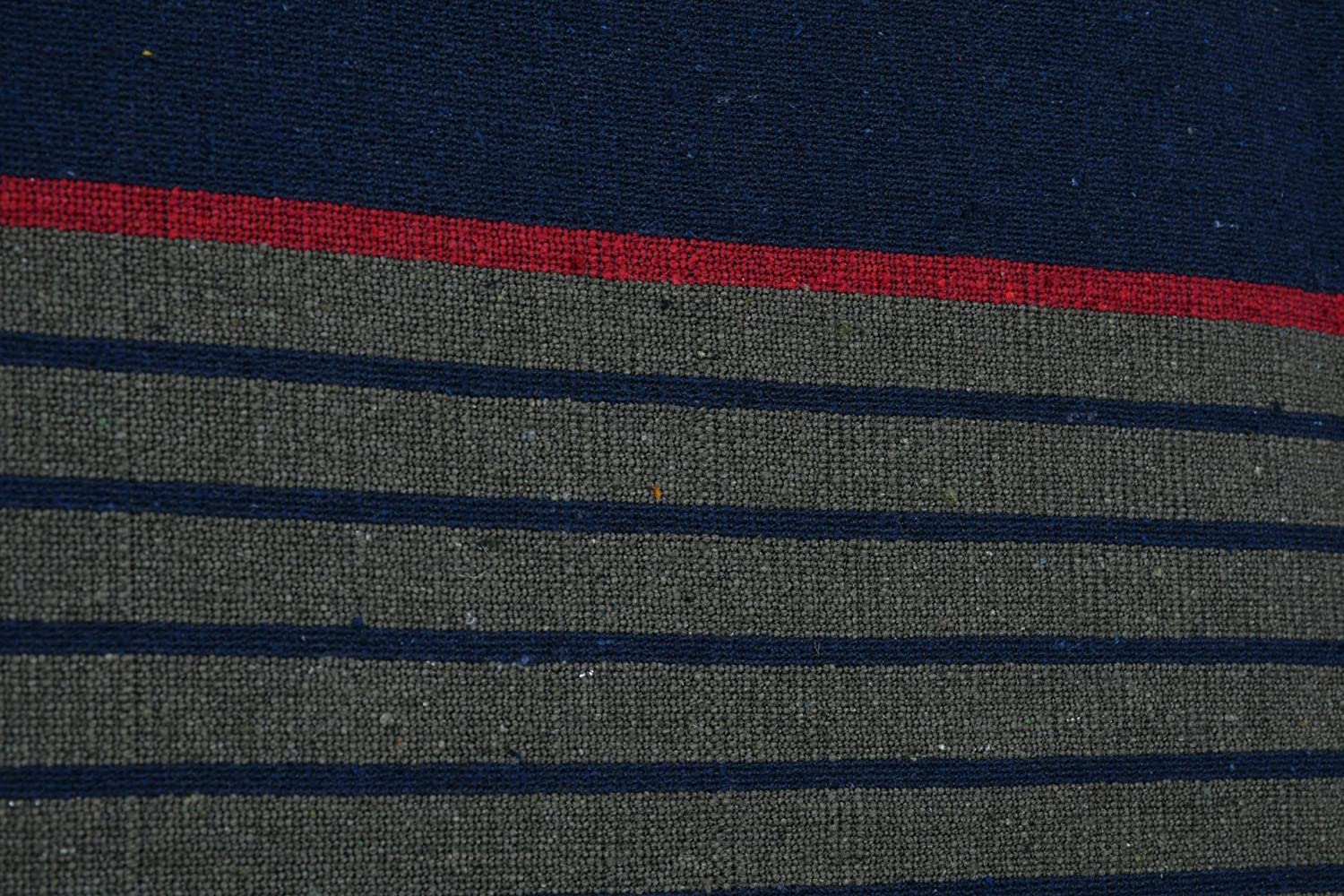 Carpets: Printed Modern Cotton Carpet