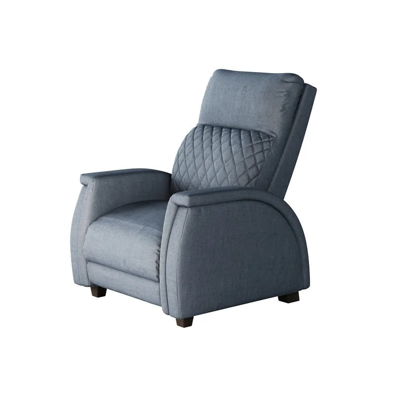 Massage Chairs: Recliner Massage Chair