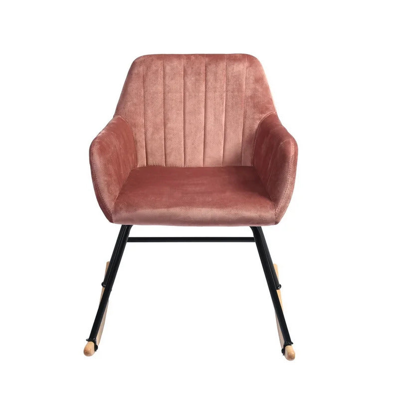 Rocking Chair: Designer Rocking Chair