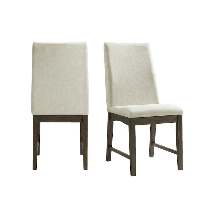 Round Dining Table 54'' Pedestal Dining Table