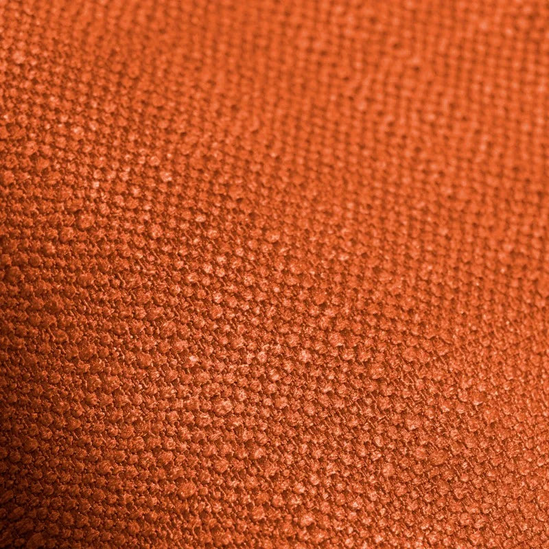 Lounge Chair: Wenya Tufted Rolled Arms Chaise Lounge