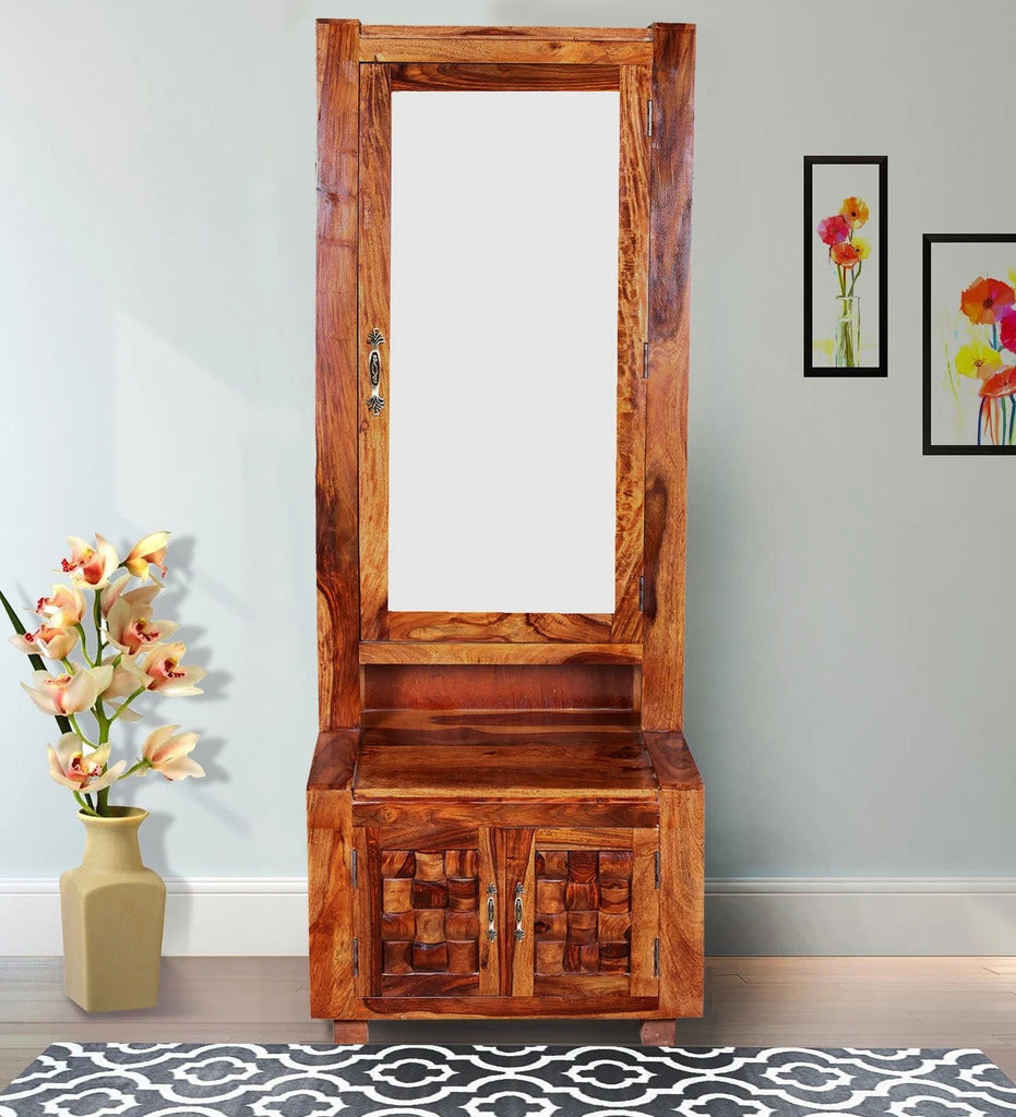 dressing mirror for ladies Dressing Table Mirror