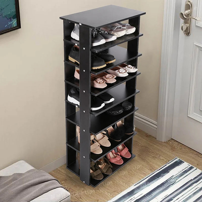 Shoe Rack: 20 Pair Shoe Rack