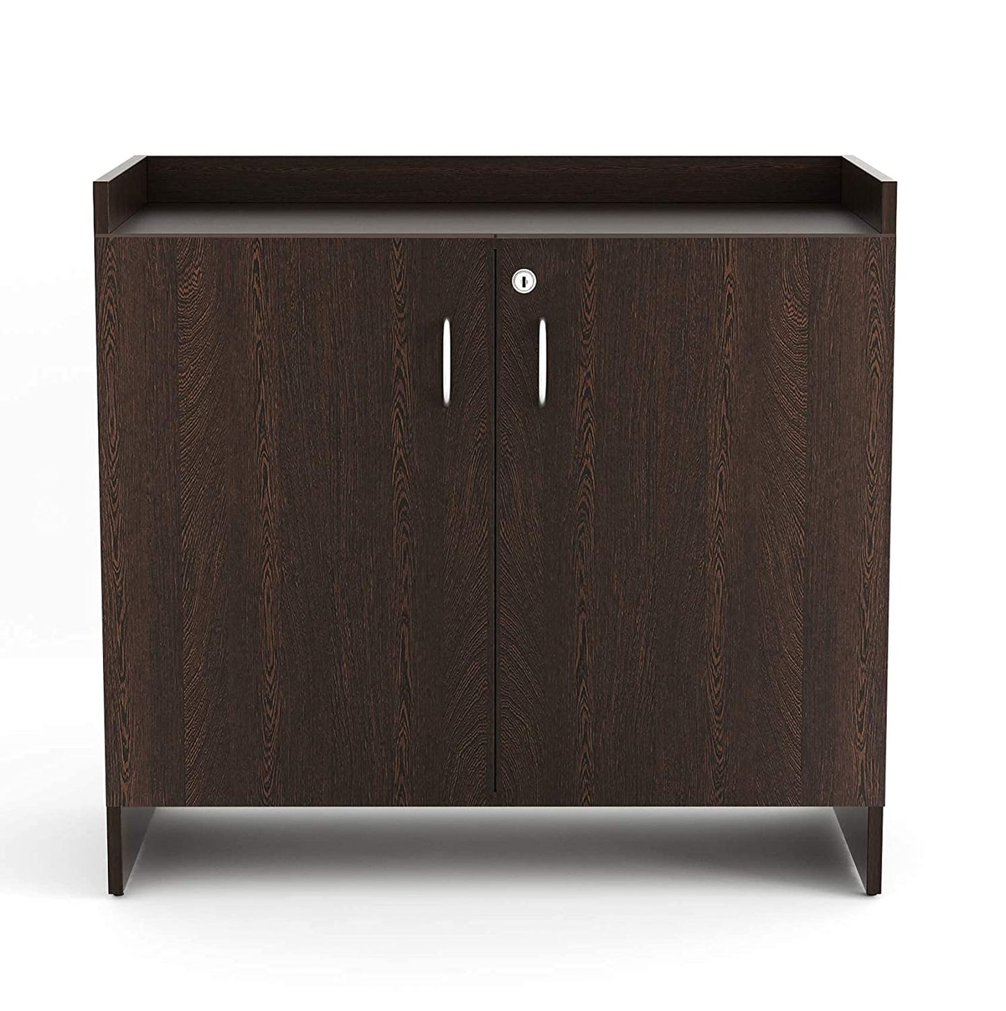 Shoe Rack: Rocklayn Shoe Rack Cabinet Stand