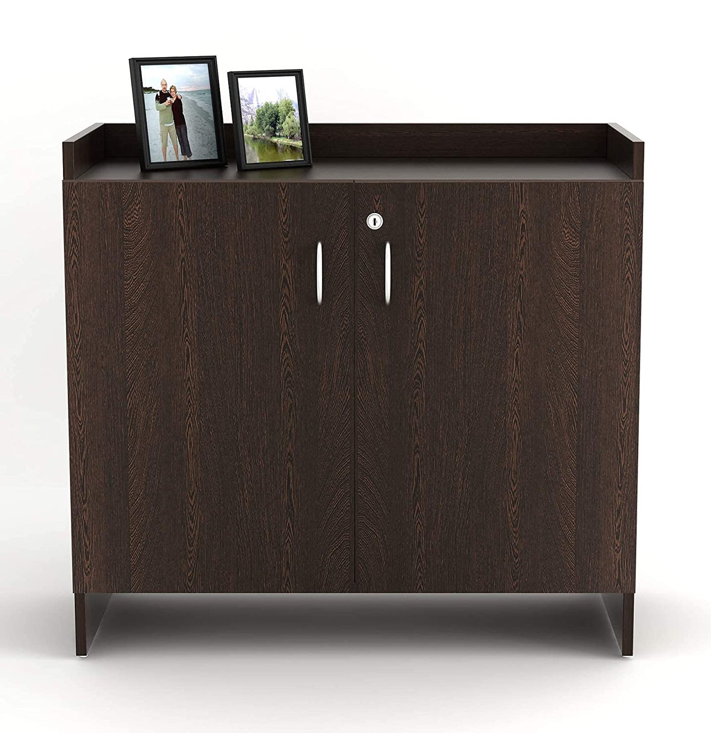 Shoe Rack: Rocklayn Shoe Rack Cabinet Stand