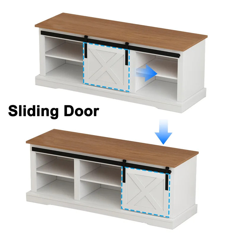 Shoe Rack: Shoe Storage Cabinet