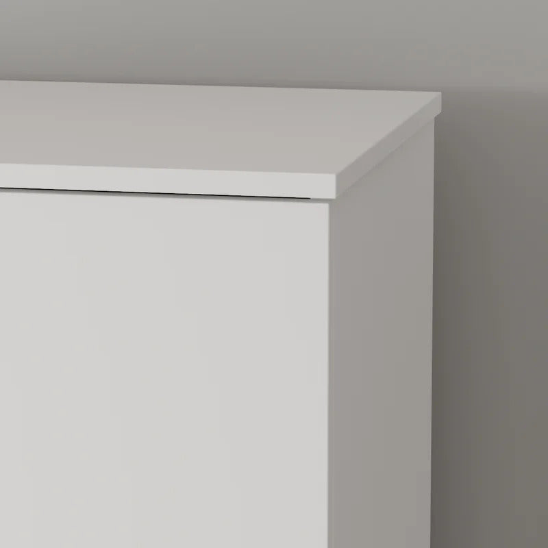 Shoe Rack: Shoe Storage Cabinet