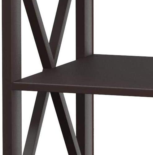 Side Tables: Convenience Concepts End Table