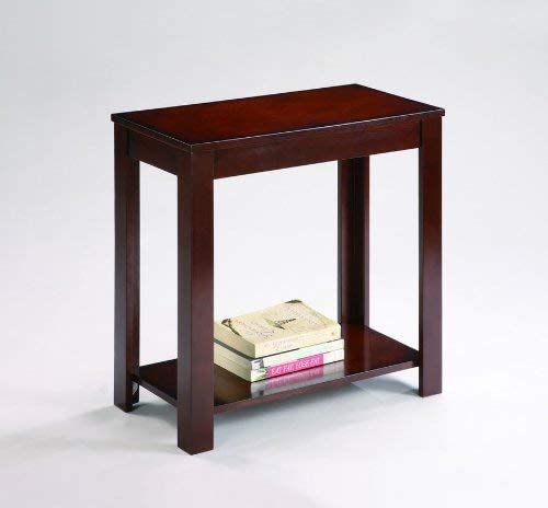 Side Tables : Modern Pierce Side Table