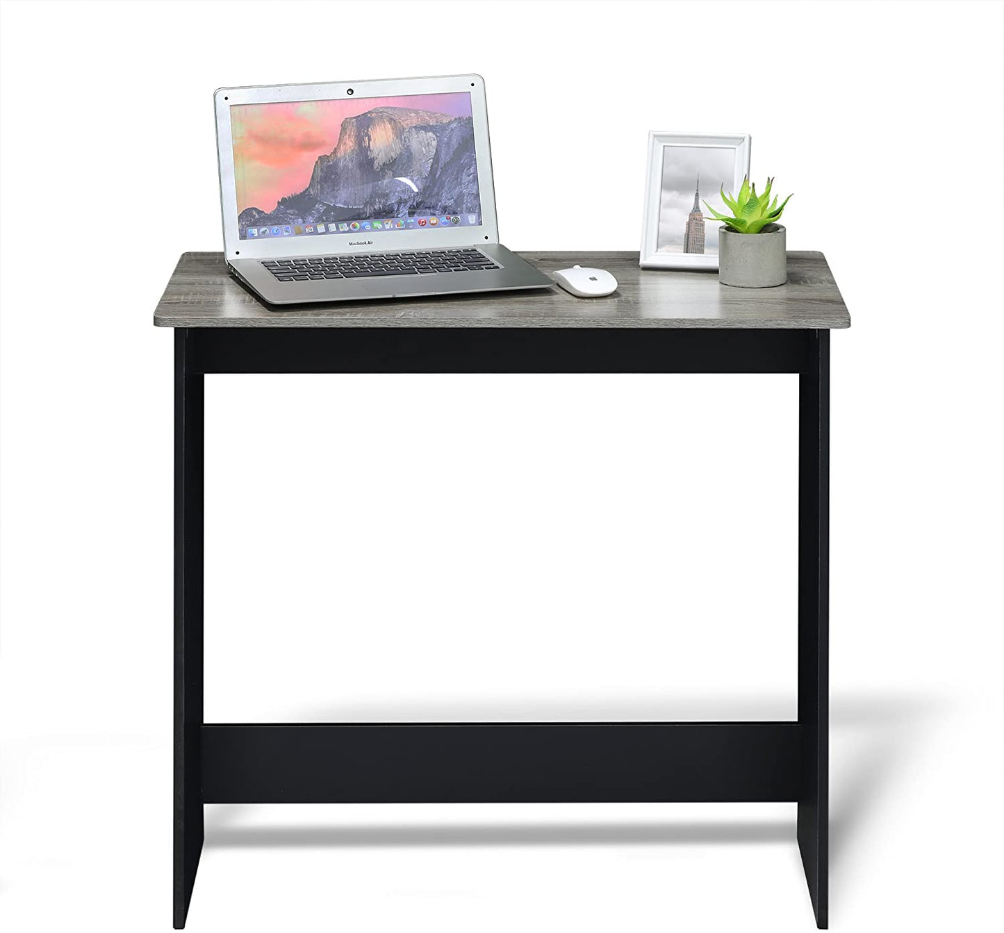 Side Tables: Simplistic Study Table