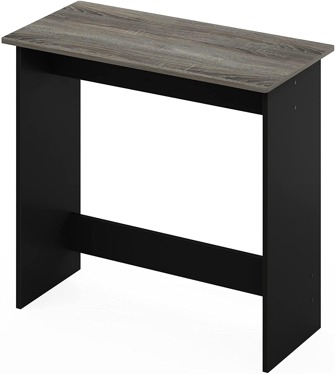 Side Tables: Simplistic Study Table