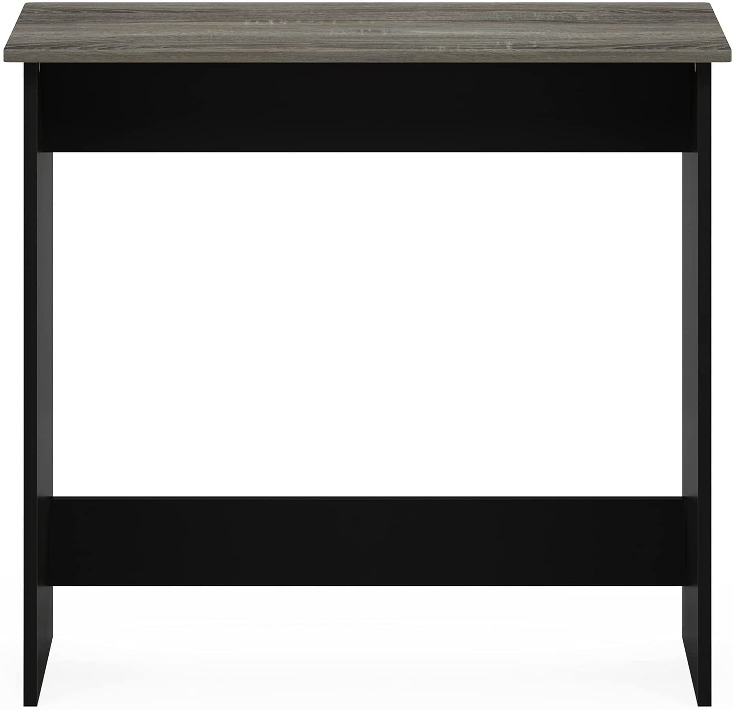 Side Tables: Simplistic Study Table