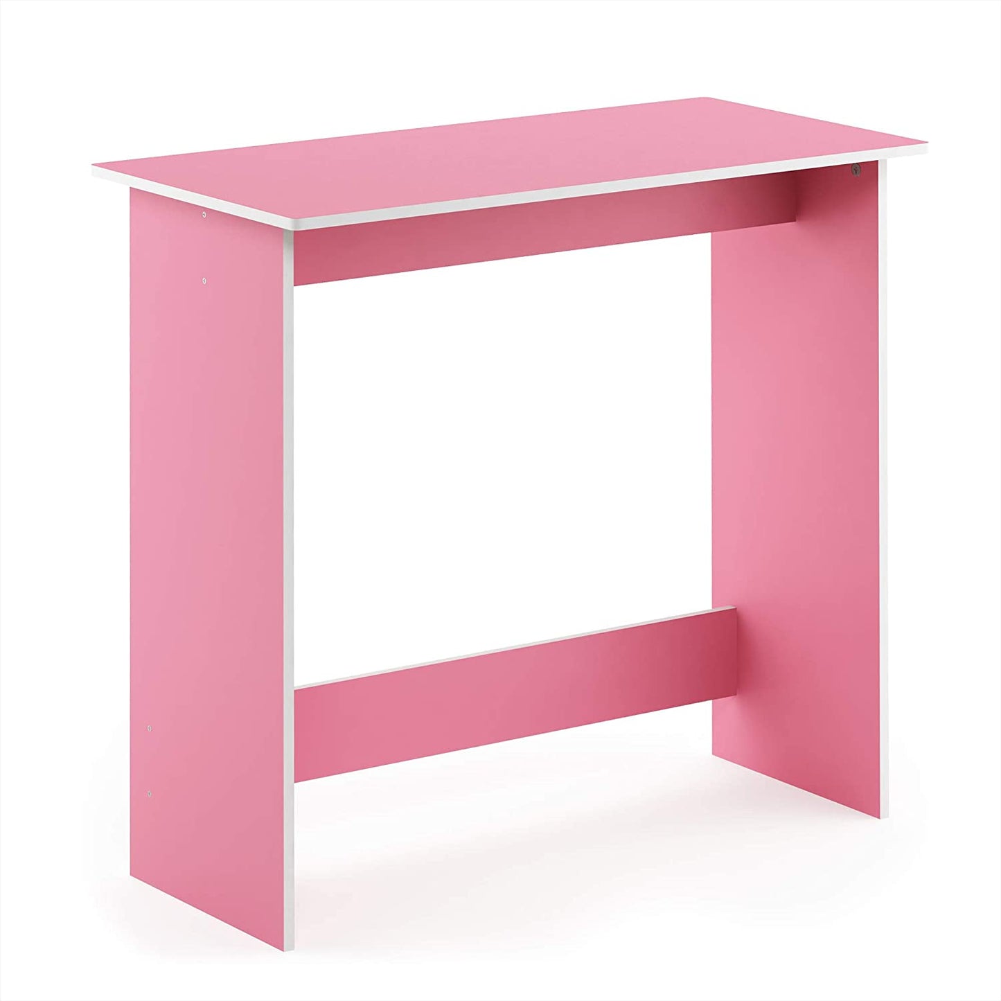 Side Tables: Simplistic Study Table