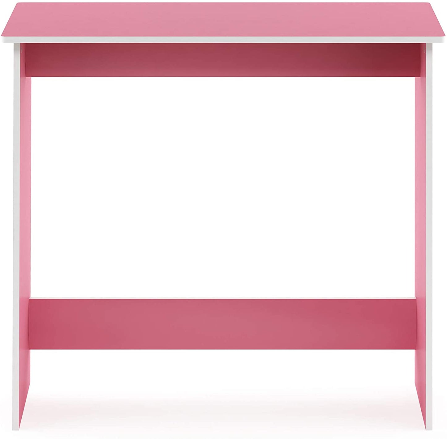 Side Tables: Simplistic Study Table