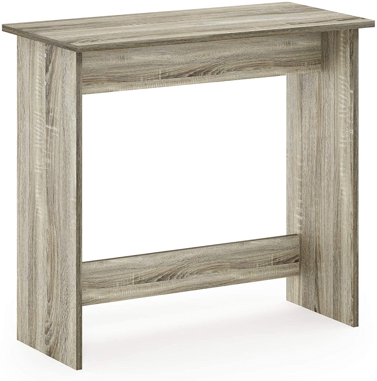 Side Tables: Simplistic Study Table