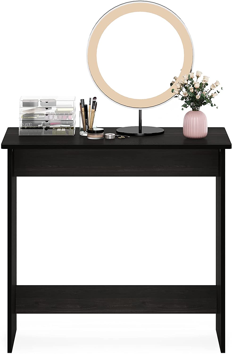 Side Tables: Simplistic Study Table