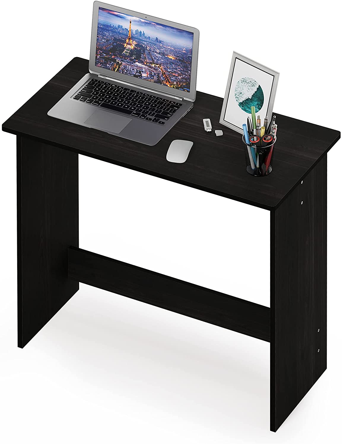 Side Tables: Simplistic Study Table
