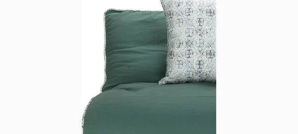 Futon: Wooden Single Futon Sofa Cum Bed
