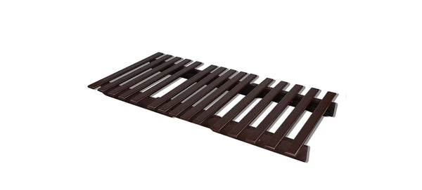 Futon: Wooden Single Futon Sofa Cum Bed