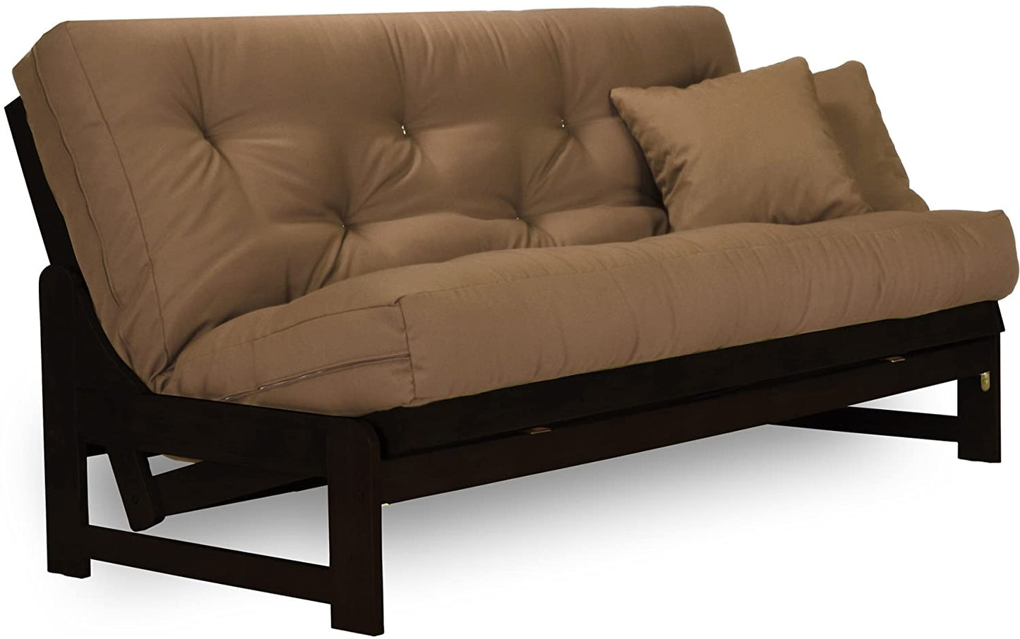 Sofa Cum Beds: Mattress Modern Sofa Bed Sleeper