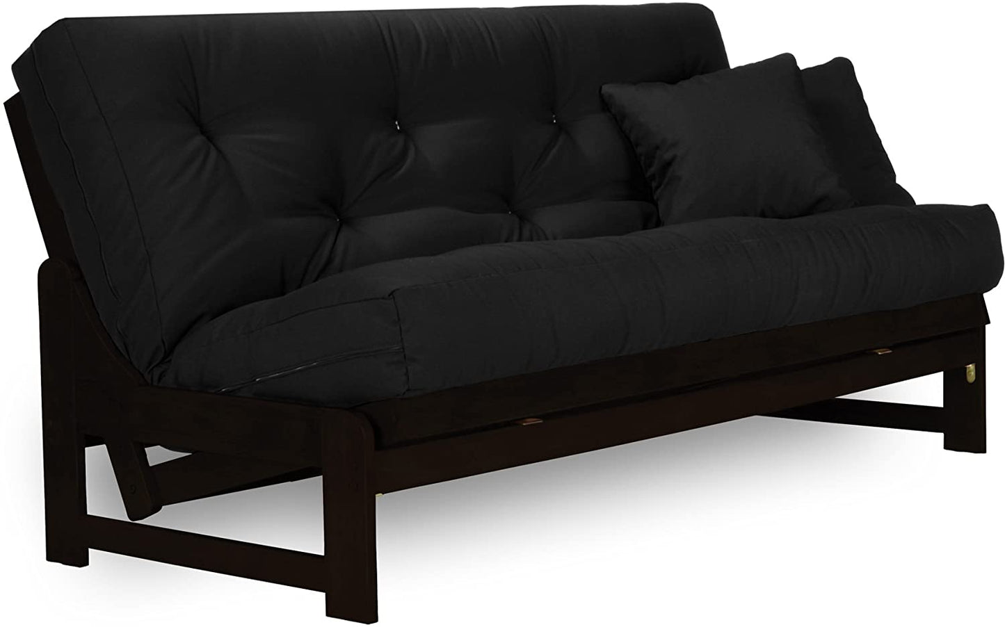 Sofa Cum Beds: Mattress Modern Sofa Bed Sleeper