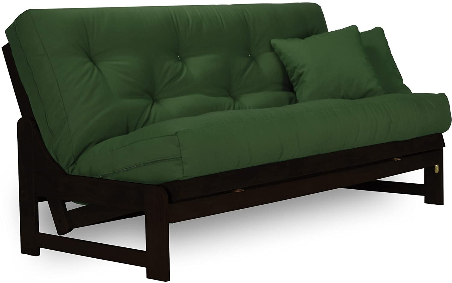Sofa Cum Beds: Mattress Modern Sofa Bed Sleeper