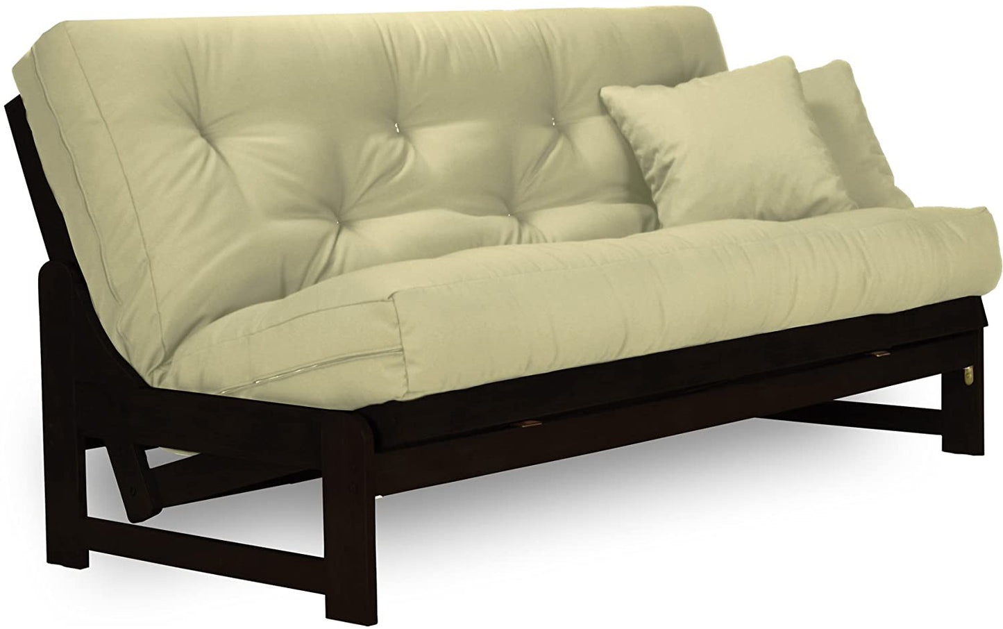 Sofa Cum Beds: Mattress Modern Sofa Bed Sleeper