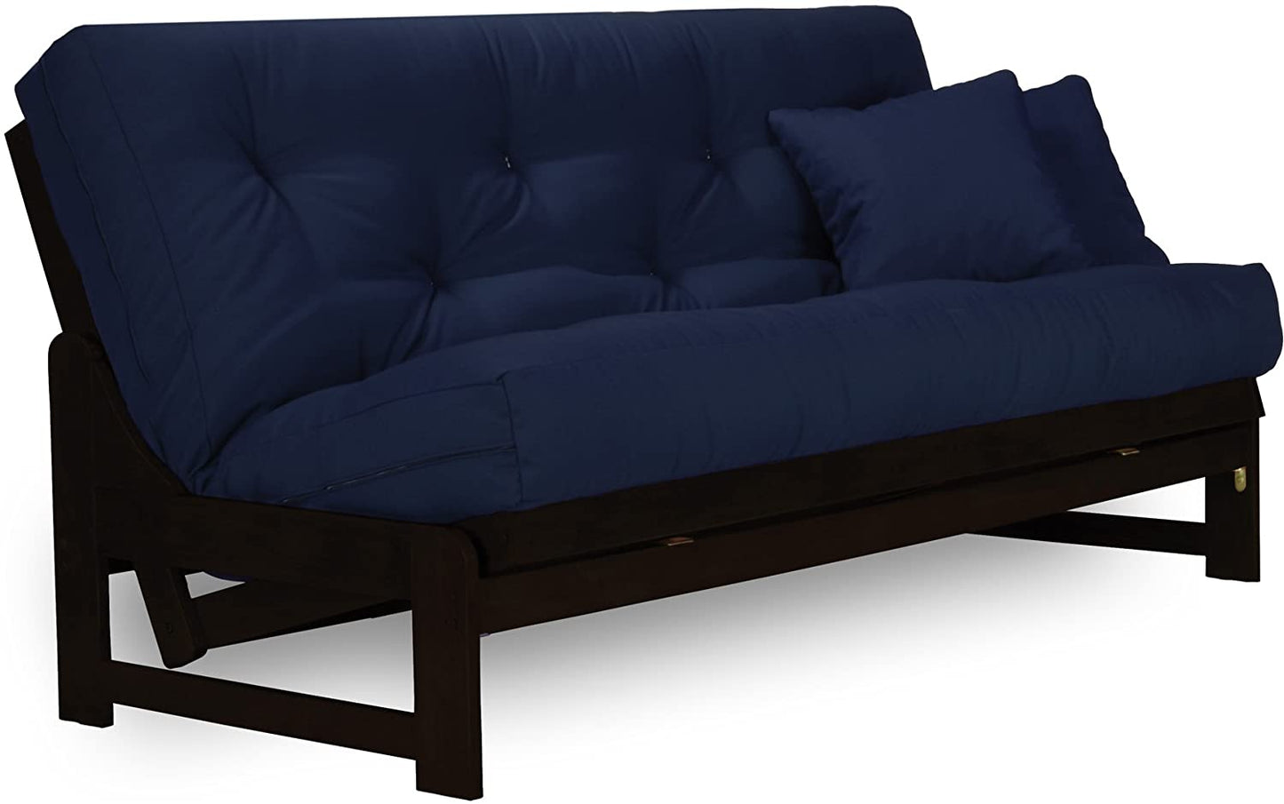 Sofa Cum Beds: Mattress Modern Sofa Bed Sleeper