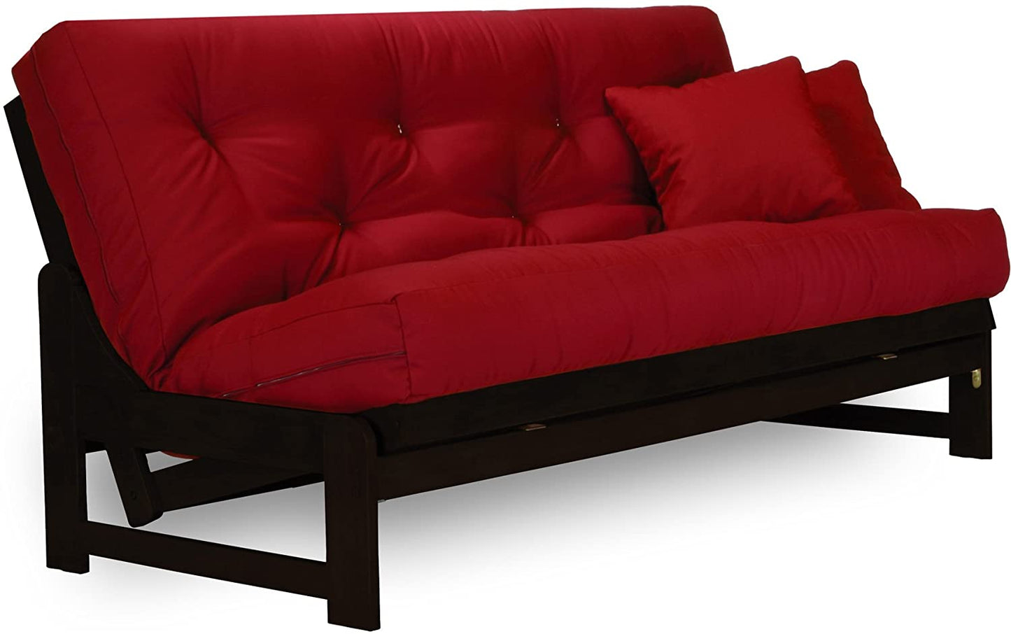 Sofa Cum Beds: Mattress Modern Sofa Bed Sleeper