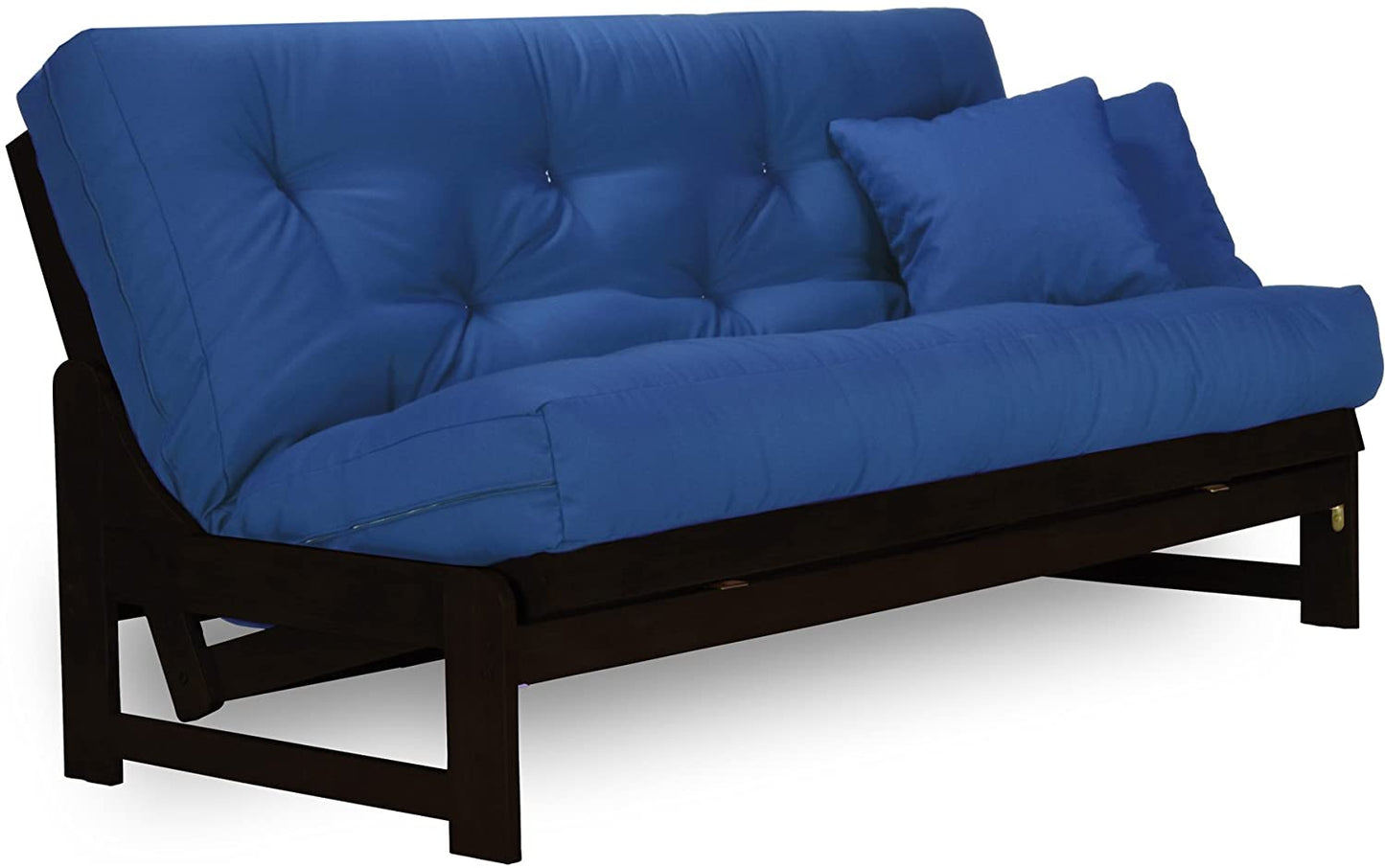 Sofa Cum Beds: Mattress Modern Sofa Bed Sleeper